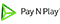Pay N Play icon