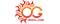 Oriental Game Icon